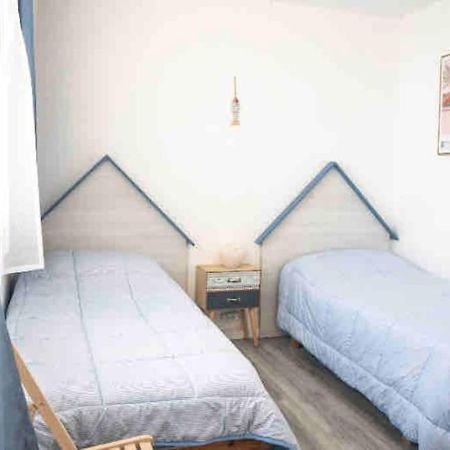 卡拉恩·布拉内斯Sa Caleta Blava公寓 外观 照片